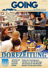 Dorfzeitung Dezember 2015, Endfassung.pdf