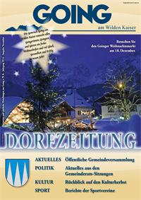 Dorfzeitung Dezember 2016, Endfassung.pdf