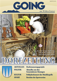 Dorfzeitung April 2017.pdf