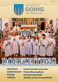 Dorfzeitung August 2017.pdf