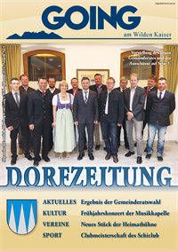 Dorfzeitung April 2016.pdf