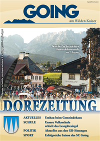 Dorfzeitung August 2015.pdf