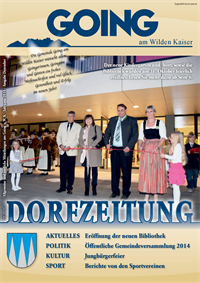 Dorfzeitung Dezember 2014.pdf
