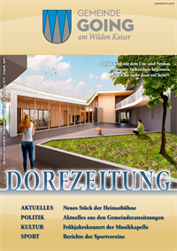Dorfzeitung April 2018.pdf