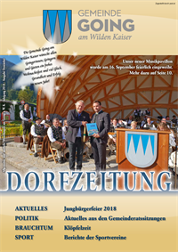 Dorfzeitung Dezember 2018, Endfassung[1].pdf
