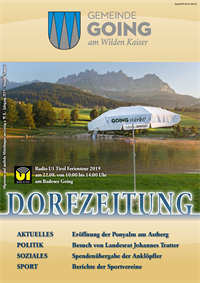 Dorfzeitung August 2019_Endfassung.pdf