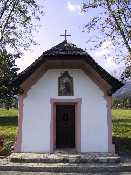 Pramakapelle