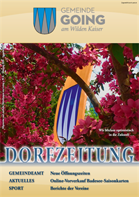 Endfassung_Dorfzeitung.pdf