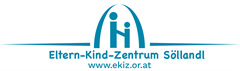 Logo EKiZ