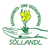 Logo für Gesundheits- und Sozialsprengel Söllandl